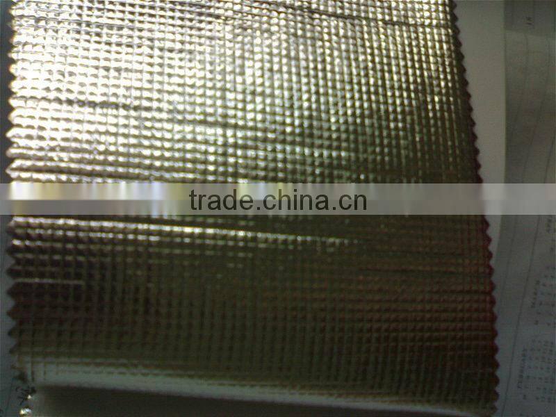 supply mylar reflective film