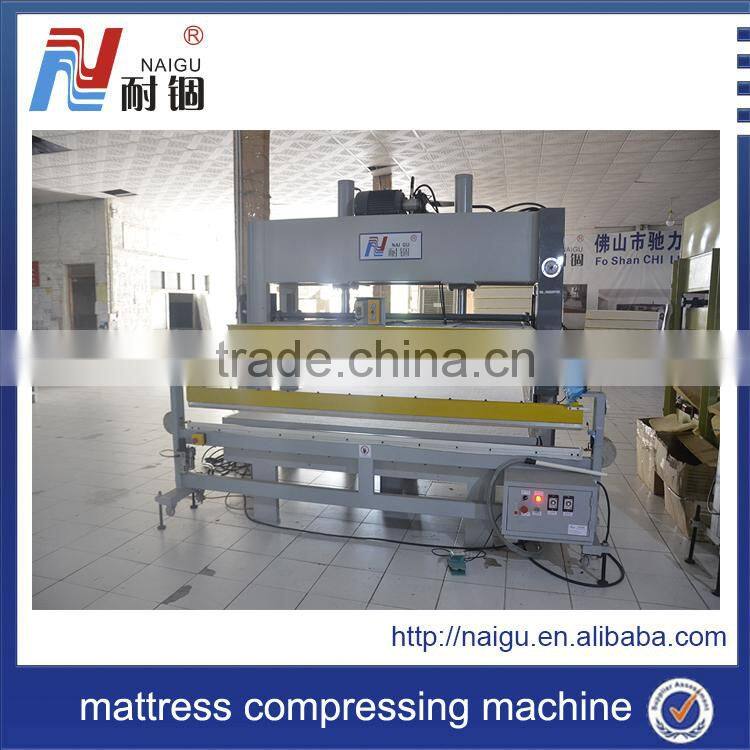 High intensity pvc film manufacturer, transparent mattress PVC film