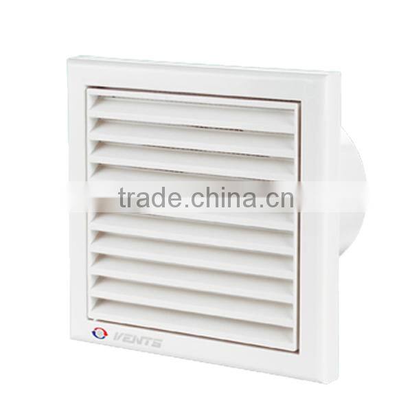 Greenhouse /Horticulture Air Extractor Window-mounted Extractor