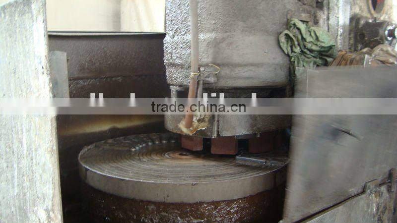 2016 Japanese type bolt cutter