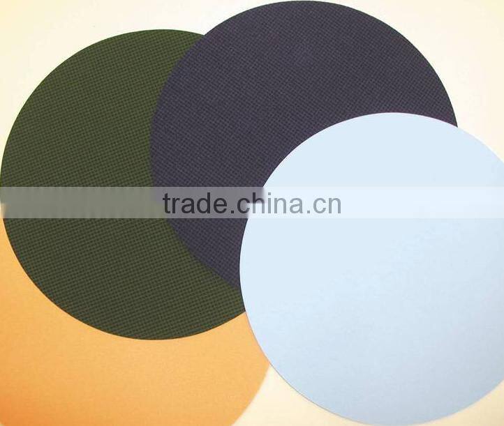 new design marble polishing pad market floor using pad