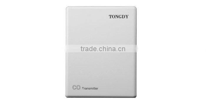 Wholesale CO Transmitter for Car Parking