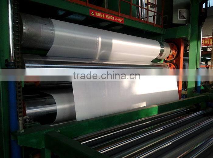 0.9mm PVC tarps fabric airtight for bumper car