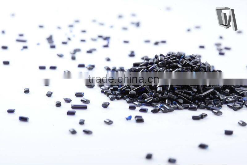 Plastic Polycarbonate Solid/ Corrugated Sheets (Valuview Blue series)