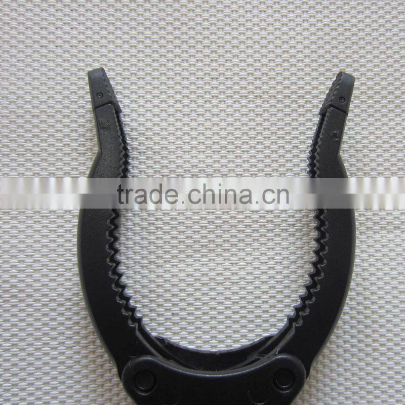 Newest High Quality Easy Reacher Hand Grabber Tool