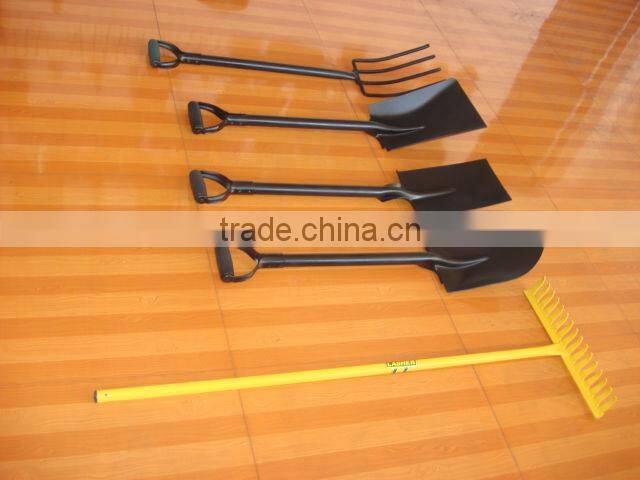 south africa shovels spades for farming tools