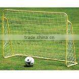 Steel Soccer Goal SG301