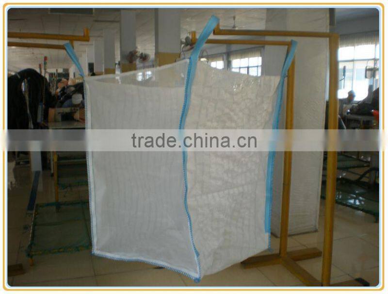 cheap breathable mesh bag for firewood