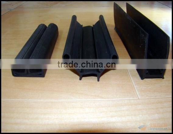 great rubber seal strip for refrigerator door