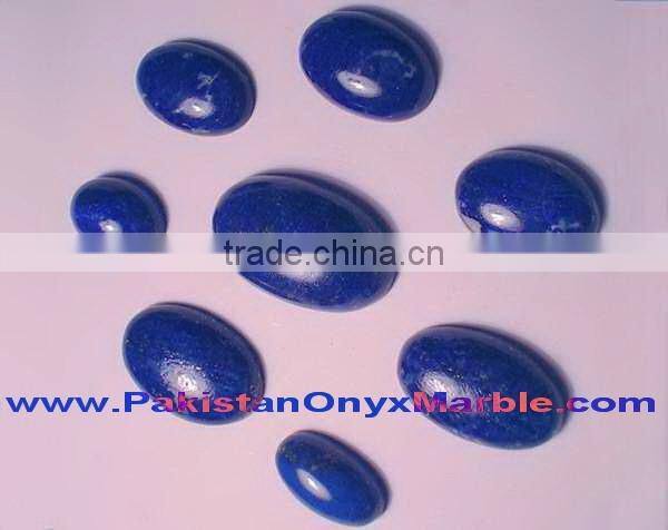 CUSTOM MADE unique and best CUT STONES LAPIS LAZULI FROM AFGHANISTAN
