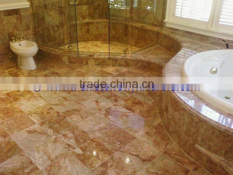 GOOD QUALITY ONYX BATHROOM COUNTERTOPS