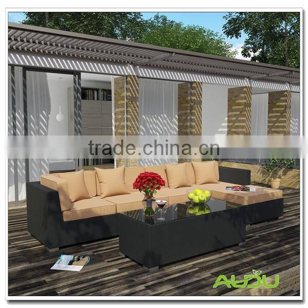Audu Wicker Furniture,Used Outdoor Patio Furniture,Wilson And Fisher Patio Furniture