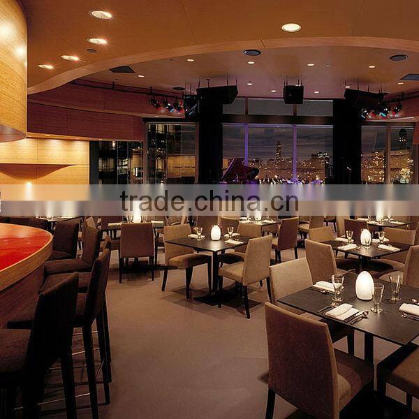 Egg shape rechargeable Battery LED Table Lamp