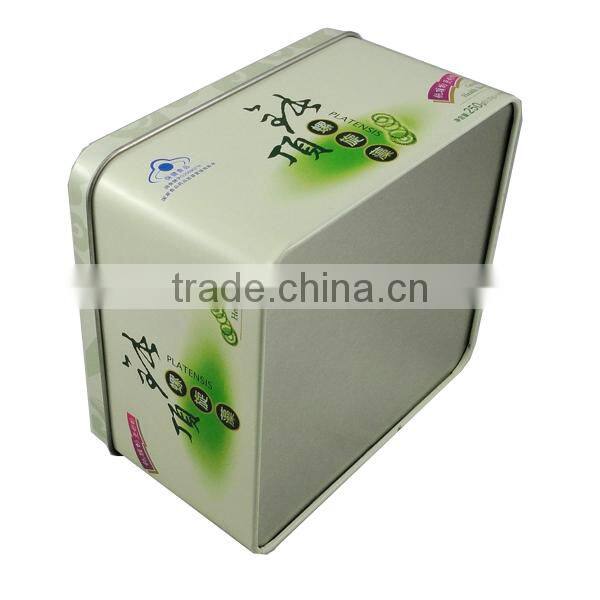 wholesale matt cocoa boxes chocolate