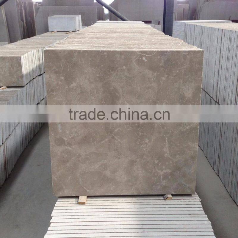 Good price Bosy grey marble slabs for decoration