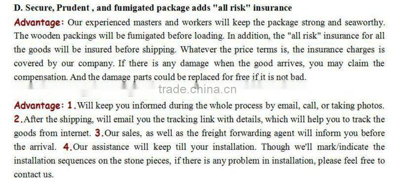 Stone Carved Wall Relief Of Figure Face Surrounded by Flowers