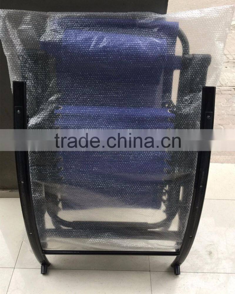 Best Choice Products For Zero Gravity Chairs Case Of Black Lounge Chairs Outdoor Yard Beach