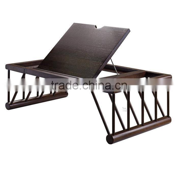 Winsome Wood Cambridge Lap & Bed Desk