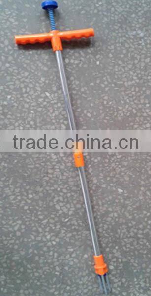 Garden weeder ,hand weeder,Weeder remover