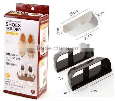 shoe rack with shoe holder,detachable shoe rack,10 tie shoe rack