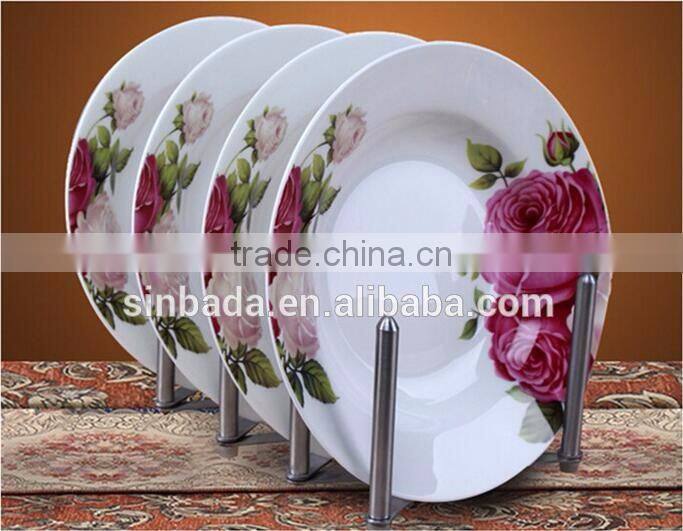 cheap wedding charger plates wholesale
