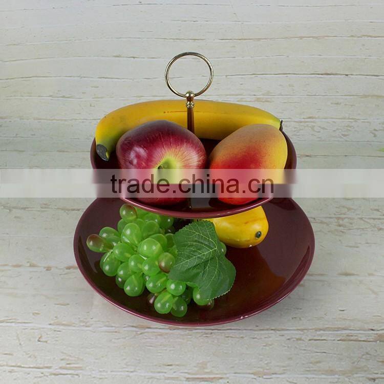 Factory suppliers novelty tableware ceramic chinese dragon tea sets