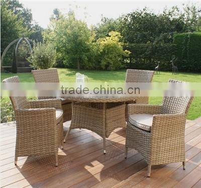 2016 Indoor or Outdoor BLACK Rattan Adult Swing Chair / Pod Garden Patio Furniture