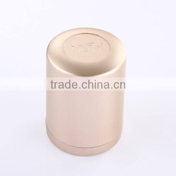 Bottle Stoppers Wine Corks Vacuum Sealer Wine Oxygen Extractor Wine Accessories