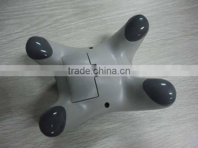 MINI FOOT MASSAGER , FOOT MASSAGER , MASSAGER