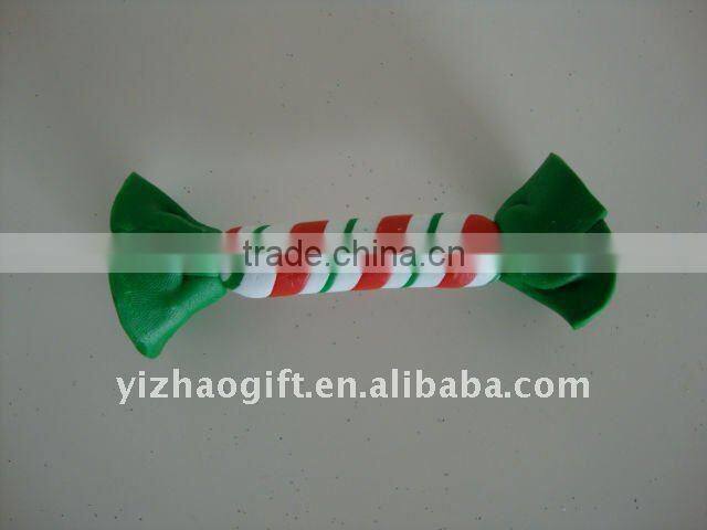 popular classic special wooden gift