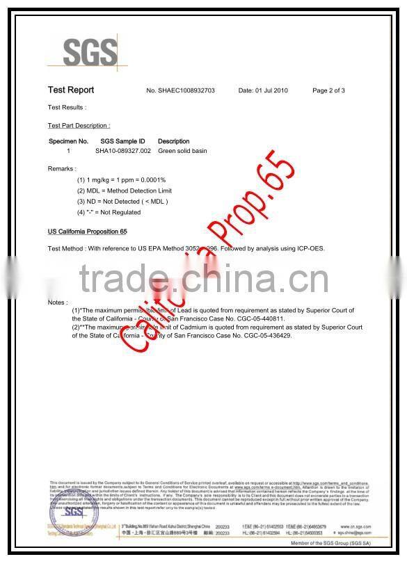 Factory wholesale biodegradable plant pot