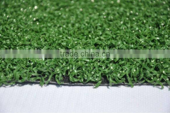 artificial grass for sports field FO-6007
