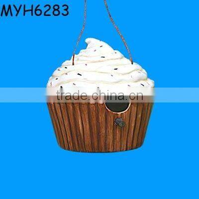 Independence hall American souvenir miniature building