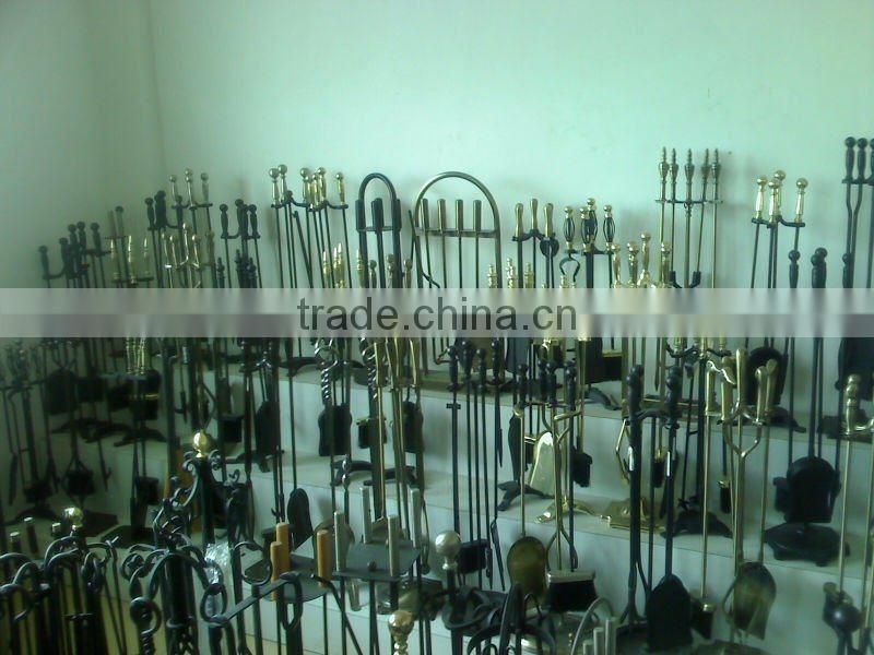 new product outdoor fire pit tools / outdoor fire pit accessories