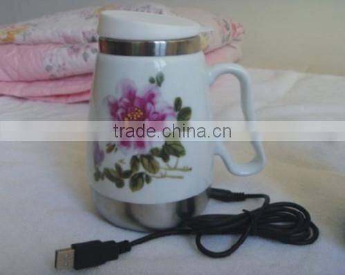 ceramic tea cup and saucer sets