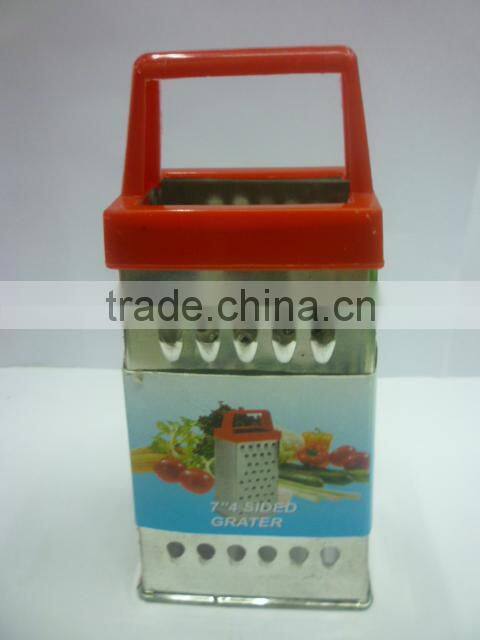 chinese kitchen cutting potato knife&pocket knife chef knife set