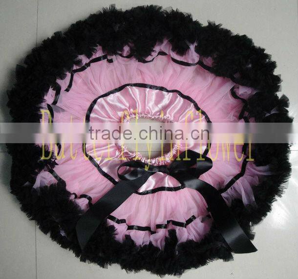 kids party wear dresses for girls girls puffy dresses for kids western party wear dresses