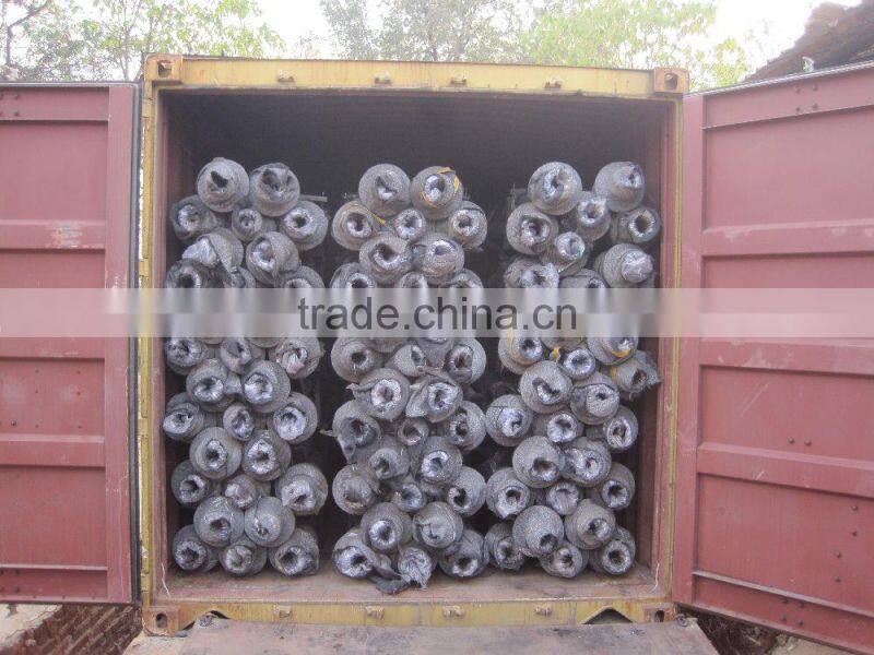 Low price casting lamp posts,metal casting posts for lights