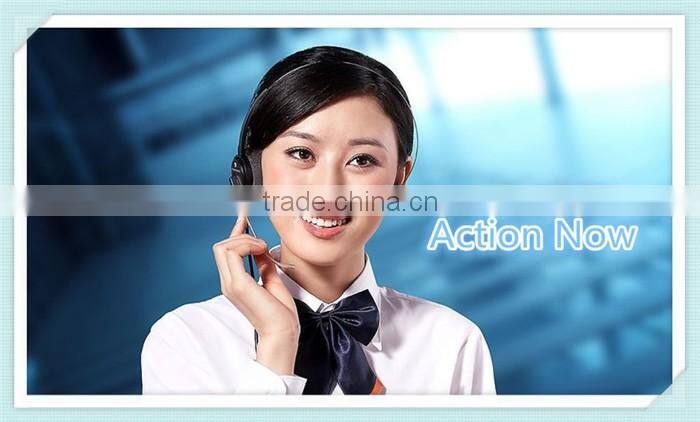 2016 creative personalized christmas great gifts