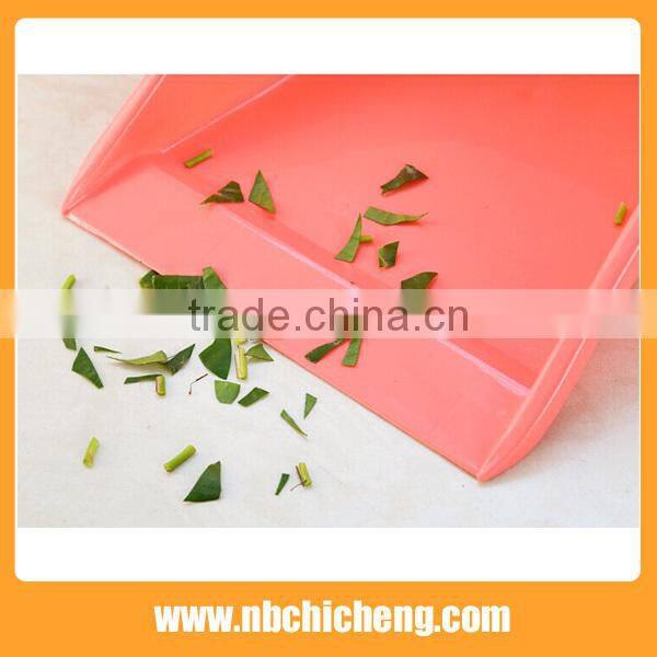 Mini Plastic High Quality Dustpan