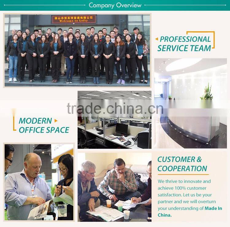 New Style Chinese manufacturer camping parachute hammock