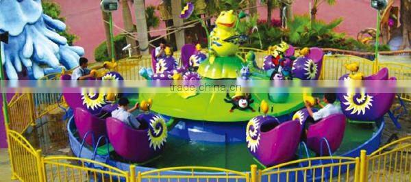 china export top mini roller coaster