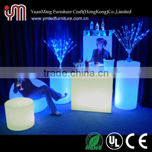 Led Bar Furniture/Wine Bar