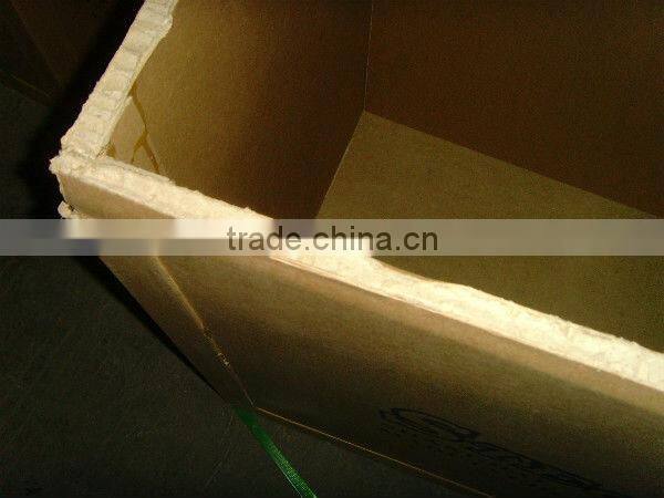 MMA welding machine MMA-200