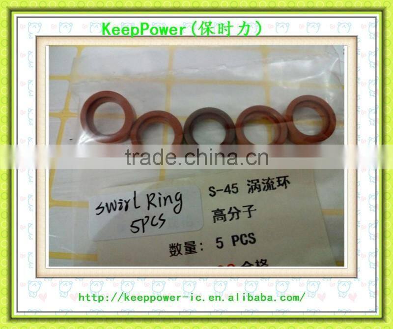 S-45 Protective cover of S45 precision plasma cutting tip