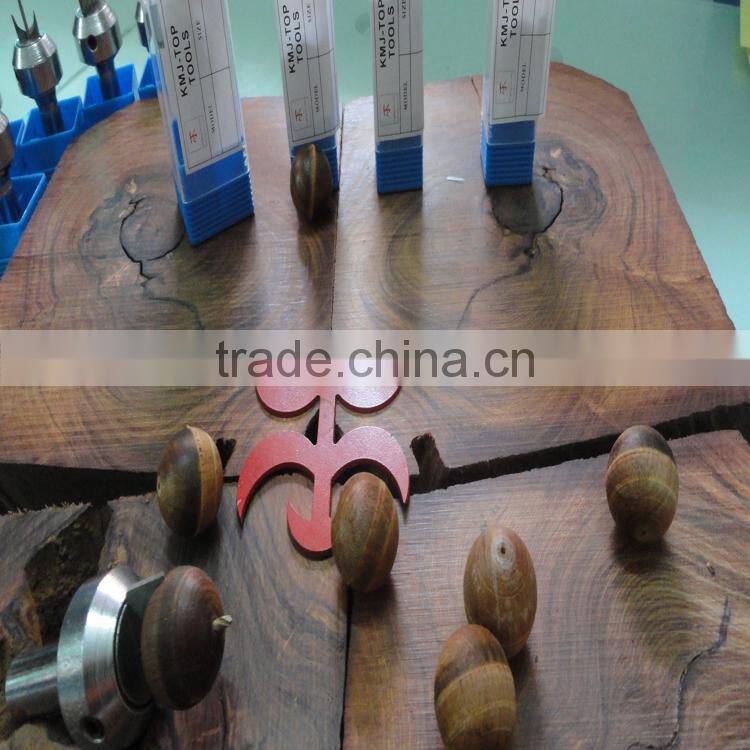 High-speed steel beads tool / drill beads / bead tool / Muzhu tool / car tool rosary round molding tool / removable beads tool