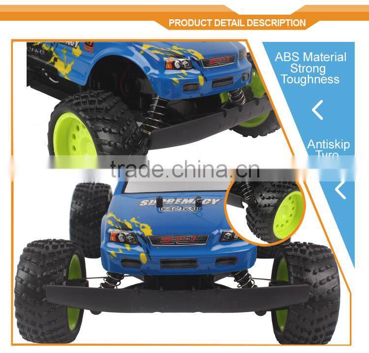 2015 1:14 new model car wholesale high speed rc car rtr electric car 4wd rc buggy , RCC156312