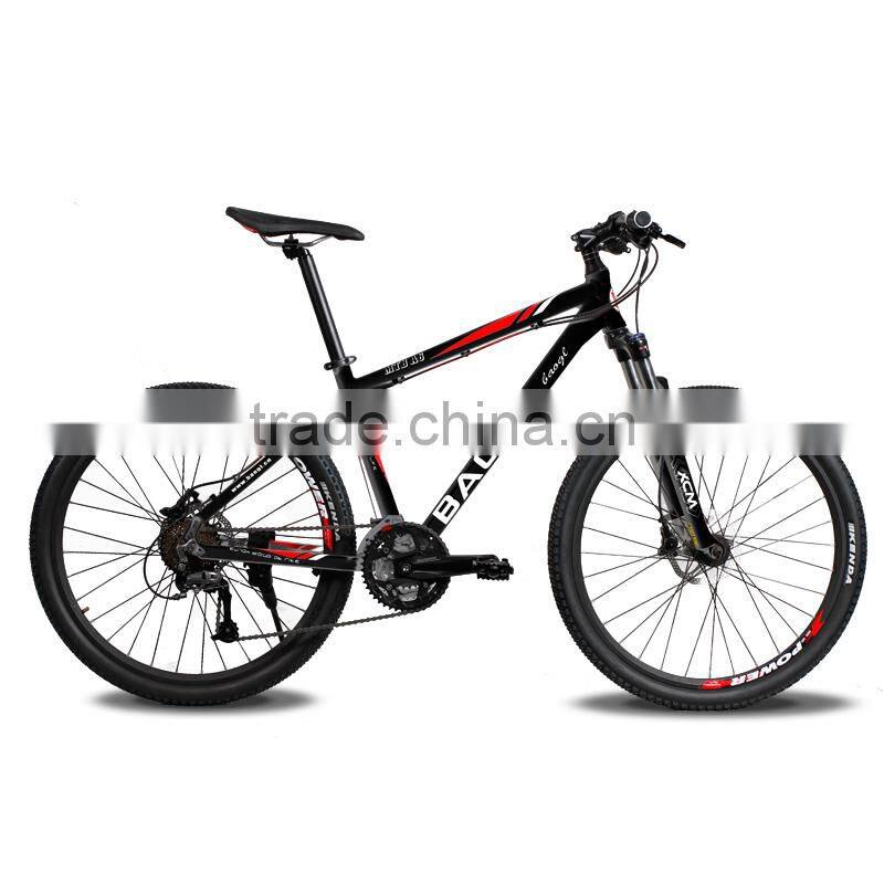 fashion 26 inch mountain bicycle online bike shop