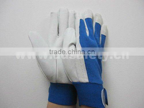 DDSAFETY Pig Leather Gloves Other Golf Products