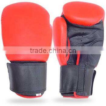 Boxing Gloves